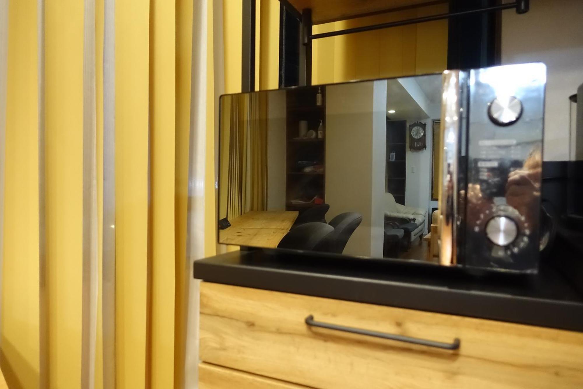 Condo Within Tokyo Disneyresort 10 People Can Stay Exterior foto